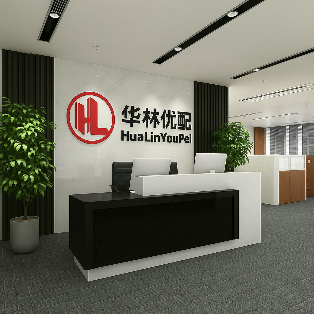 温州股票配资一览表最新版 失望！郭士强考察的2名球员：1个没进12人名单，1个得0分